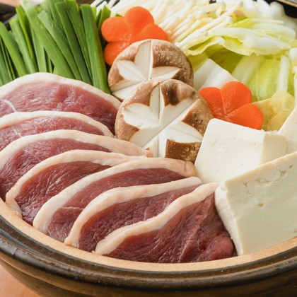 CREATIVE HOUSEが撮影した「:albumName」の写真