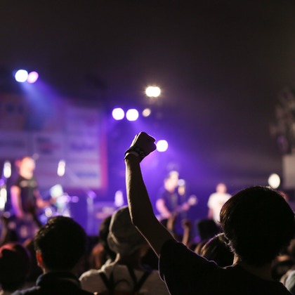 Wedding, Bridal Photos taken by Yohei Bessho