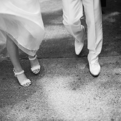 Photo of :albumName taken by fotogenica