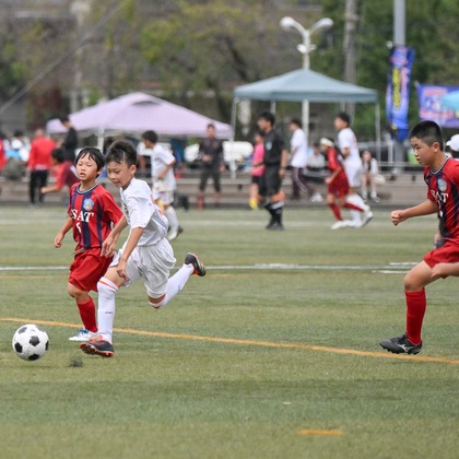 Maretti Photographyが撮影したウェディングや家族、ビジネスの写真