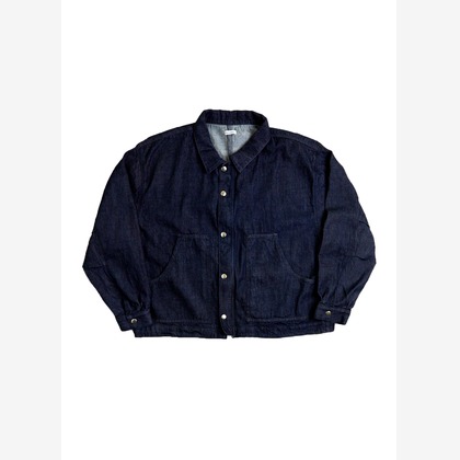 菅野恵太が撮影した「:albumName」の写真