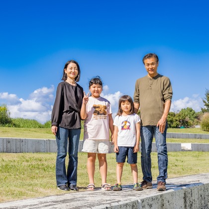 フォトスタジオENOが撮影した「:albumName」の写真