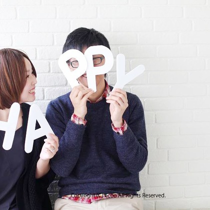 Wedding, Bridal Photos taken by ecoo