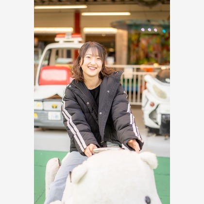 合同会社アルステクトが撮影した「モデル撮影」の写真