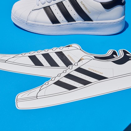 Tai Ikutaが撮影したイベント/スナップ撮影の写真