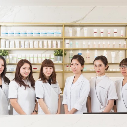 田中真光写真事務所が撮影した「:albumName」の写真