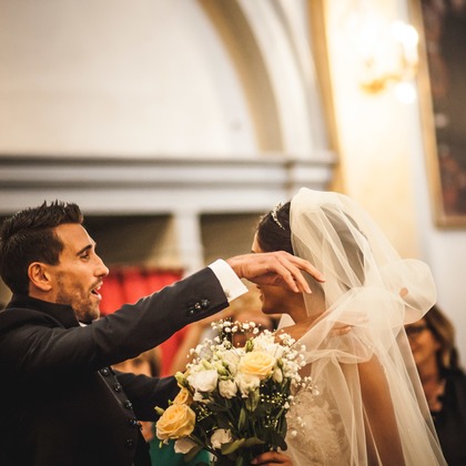 Samantha Penniniが撮影した「:albumName」の写真