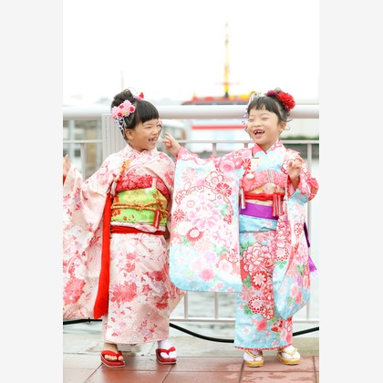 なかがわさとみが撮影した「:albumName」の写真