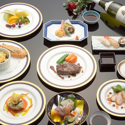 A&K STUDIO CO.,LTD.（上野 晃嗣）が撮影した「:albumName」の写真