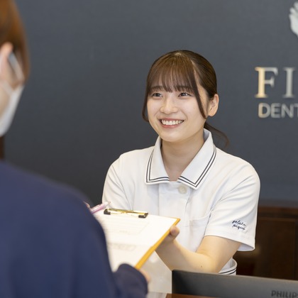 Take Photoが撮影した店舗/オフィス/サロン撮影/人物撮影の写真