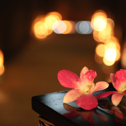 CREATIVE HOUSEが撮影した店舗/オフィス/サロン撮影/料理撮影/商品/物撮り/動画撮影の写真