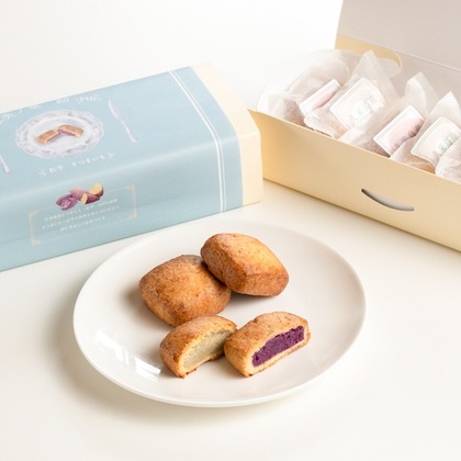 草村写真館が撮影した「:albumName」の写真