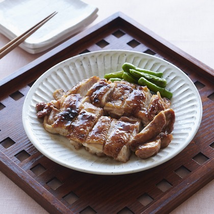 （有）プロヴィデンスが撮影した料理撮影の写真