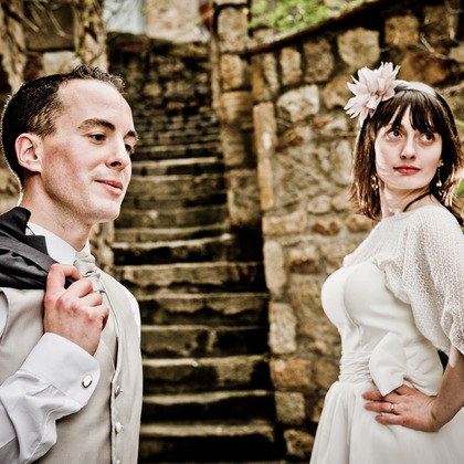 Dream Pictureが撮影した「:albumName」の写真