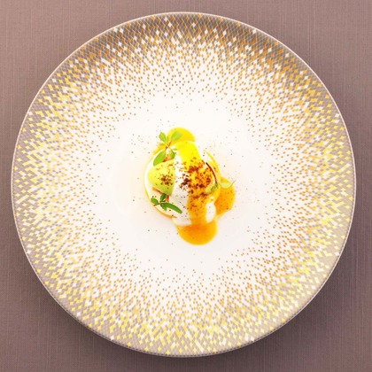 森安　照が撮影した「:albumName」の写真