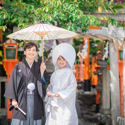 studio zeroが撮影したウェディングや家族、ビジネスの写真