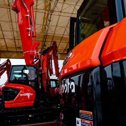 中村雅樹が撮影した「:albumName」の写真