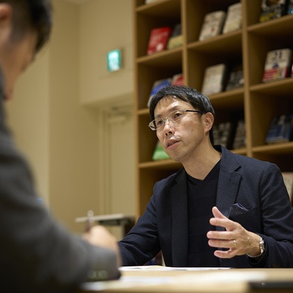 カメラマン　kが撮影した人物撮影の写真