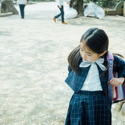 RIE NAGASHIMA photography:)が撮影した「:albumName」の写真