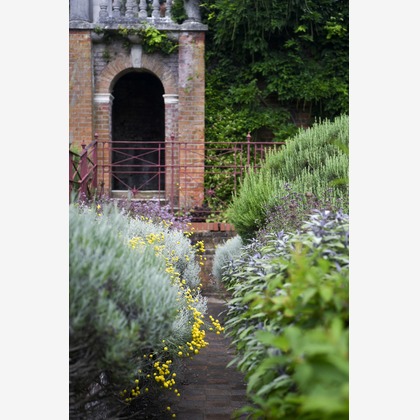 Lucky Sliver Sixpenceが撮影した「プラン名：Romantic Park(ロケーション参考写真）」の写真