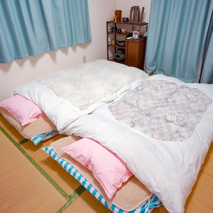 心綴フィルムが撮影した店舗/オフィス/サロン撮影の写真