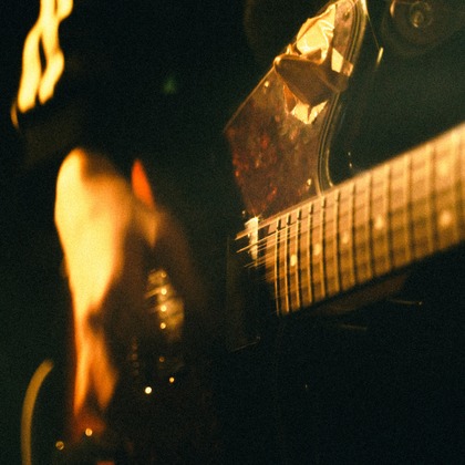 西浦隼翔が撮影したイベント/スナップ撮影の写真