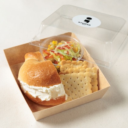 SEE LIKE PHOTOが撮影したウェディングや家族、ビジネスの写真