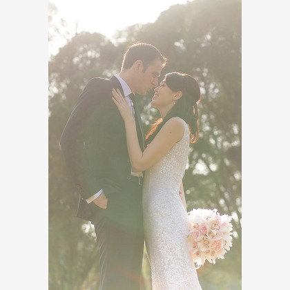 Photo of :albumName taken by 2 of us photography