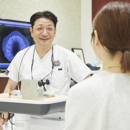 bluevalleyが撮影したウェディングや家族、ビジネスの写真