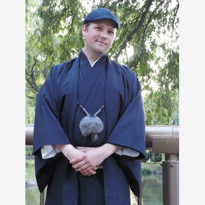 一郎太が撮影したその他/旅行先の記念撮影の写真