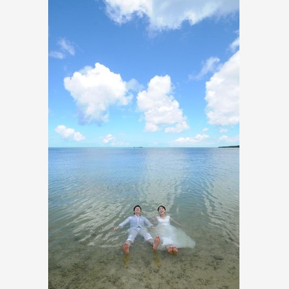 Avenir（山宮 敏明）が撮影した「:albumName」の写真