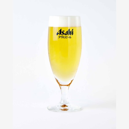 kiharu&photoが撮影した「:albumName」の写真