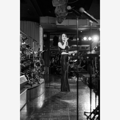 馬渕　智史が撮影した「:albumName」の写真