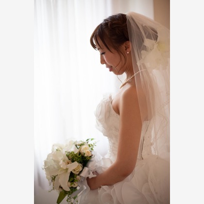 Happy Life Photo works (羽根田写真事務所)が撮影した「軽井沢_フォト」の写真