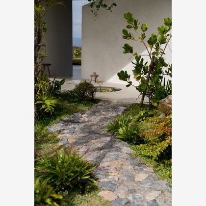 和田海人が撮影した店舗/オフィス/サロン撮影の写真