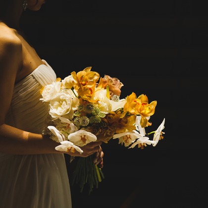 紺多 裕也が撮影した「辻家庭園」の写真