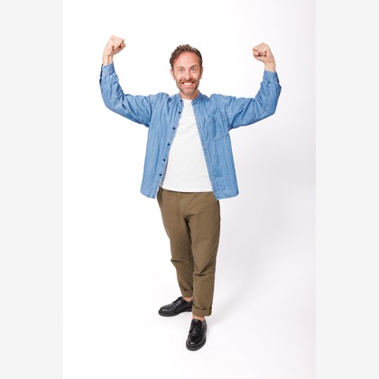 Yusuke Usuiが撮影した「:albumName」の写真