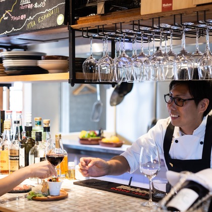 株式会社Ervaが撮影したウェディングや家族、ビジネスの写真