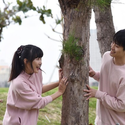 Avenir（山宮 敏明）が撮影した「:albumName」の写真