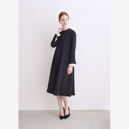 福冨ちはる写真事務所が撮影したウェディングや家族、ビジネスの写真