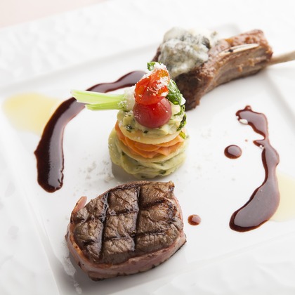 Yasui photographyが撮影した人物撮影の写真