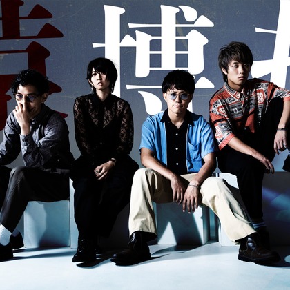 KIRAが撮影したウェディングや家族、ビジネスの写真