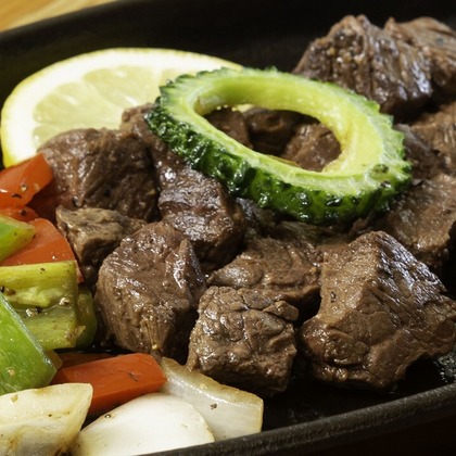 エンリッチ フォトグラフィーが撮影した「:albumName」の写真