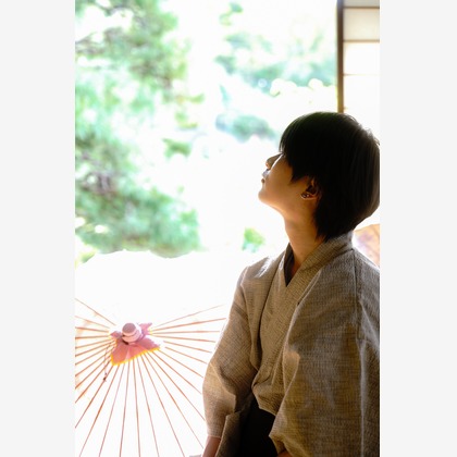 村のくまが撮影した「:albumName」の写真