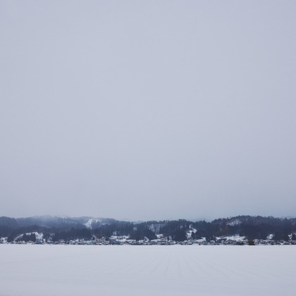 Shun Kanazawaが撮影した「:albumName」の写真