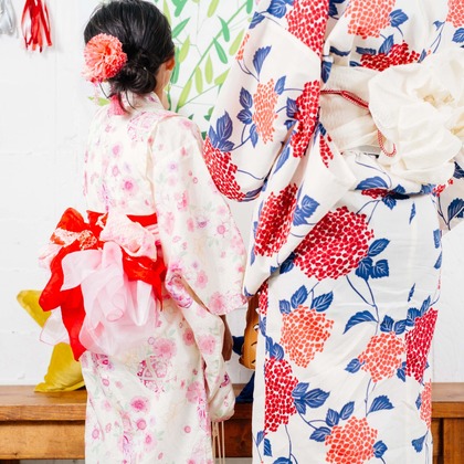 高野和希が撮影した「:albumName」の写真