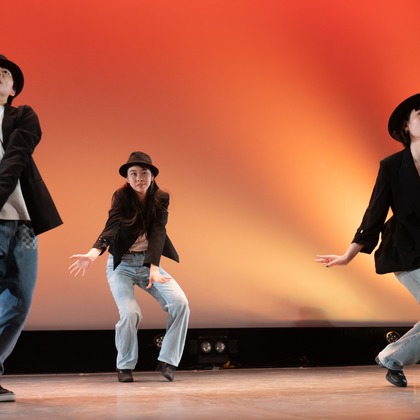 原野 英樹が撮影したウェディングや家族、ビジネスの写真