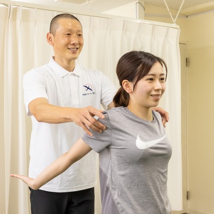 kobo-designが撮影した店舗/オフィス/サロン撮影の写真