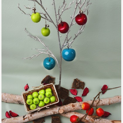 日高恵が撮影した「:albumName」の写真