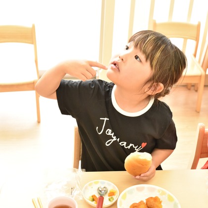 スタジオエゴイストが撮影した「:albumName」の写真